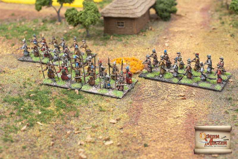 http://www.wargamer.pl/gfx/photos/19133_DP.jpg