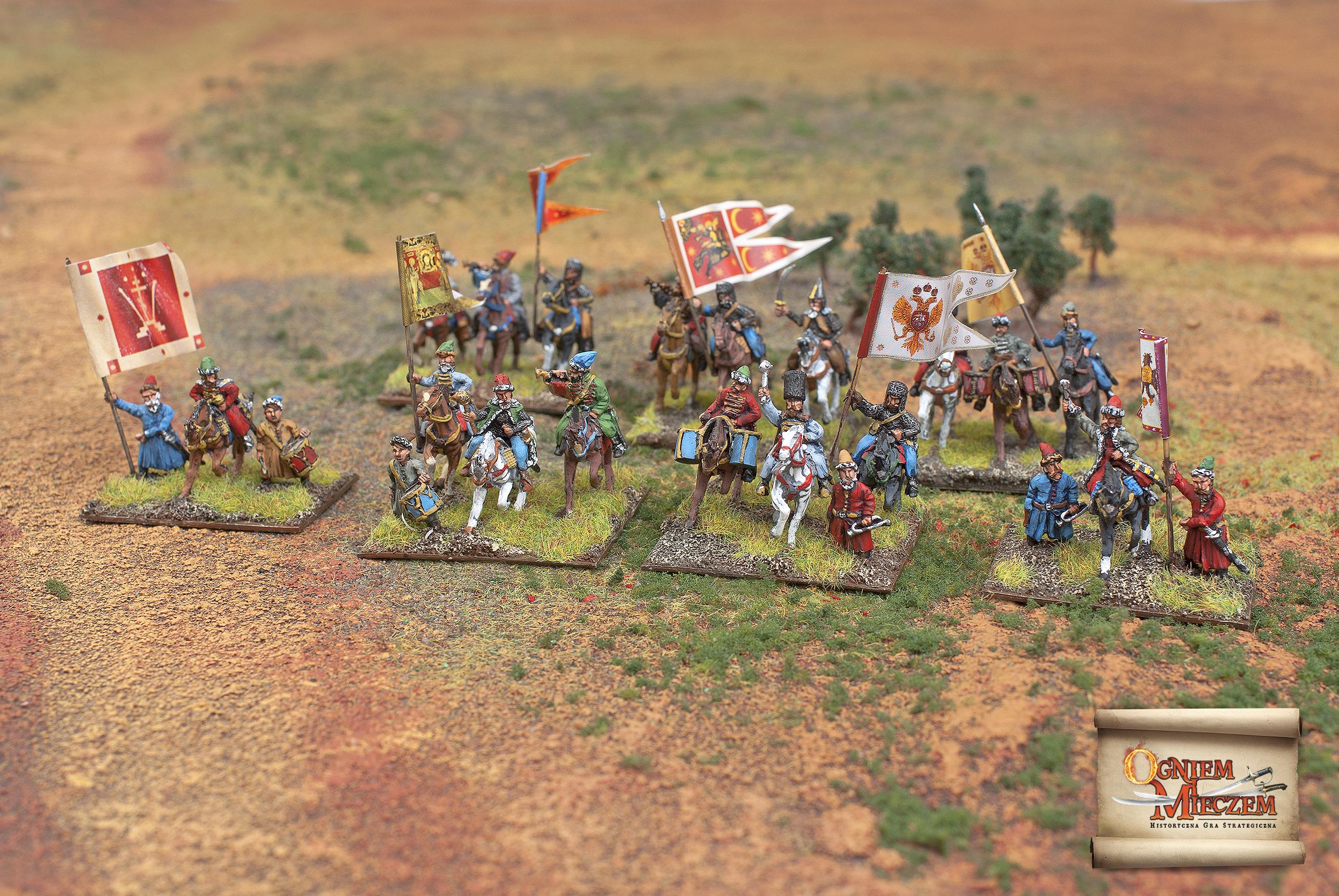 http://www.wargamer.pl/gfx/photos/19630_MOS-4.jpg